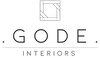 gode-interiors-80