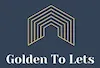 golden-to-lets-properties-80