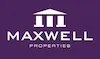 maxwell-properties-80