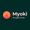 myoki-properties-80