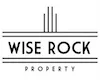 wise-rock-properties-80